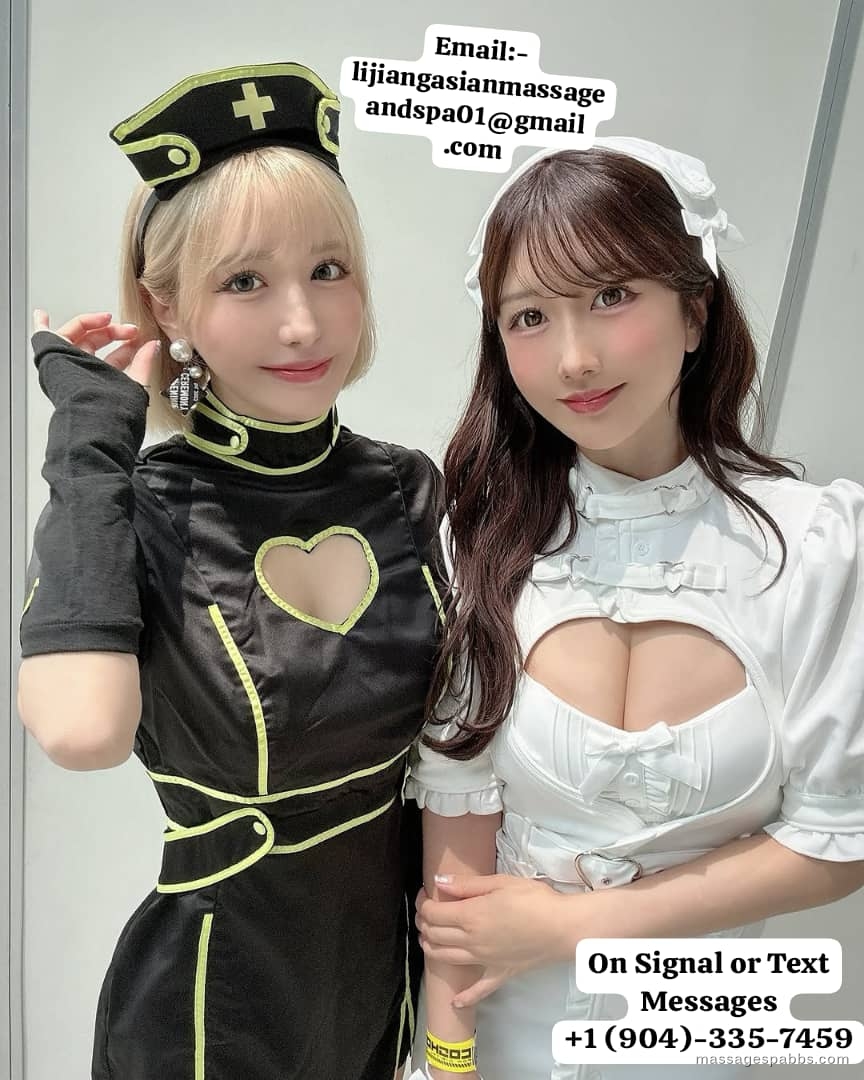 4fb32fc4cac9d1b6dd34971f9d449d18.jpg