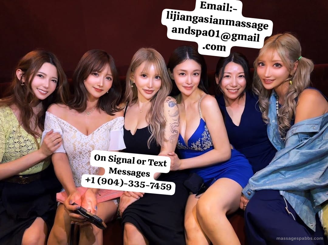 690f5c77fde786ebb01b6018bd047a6b.jpg