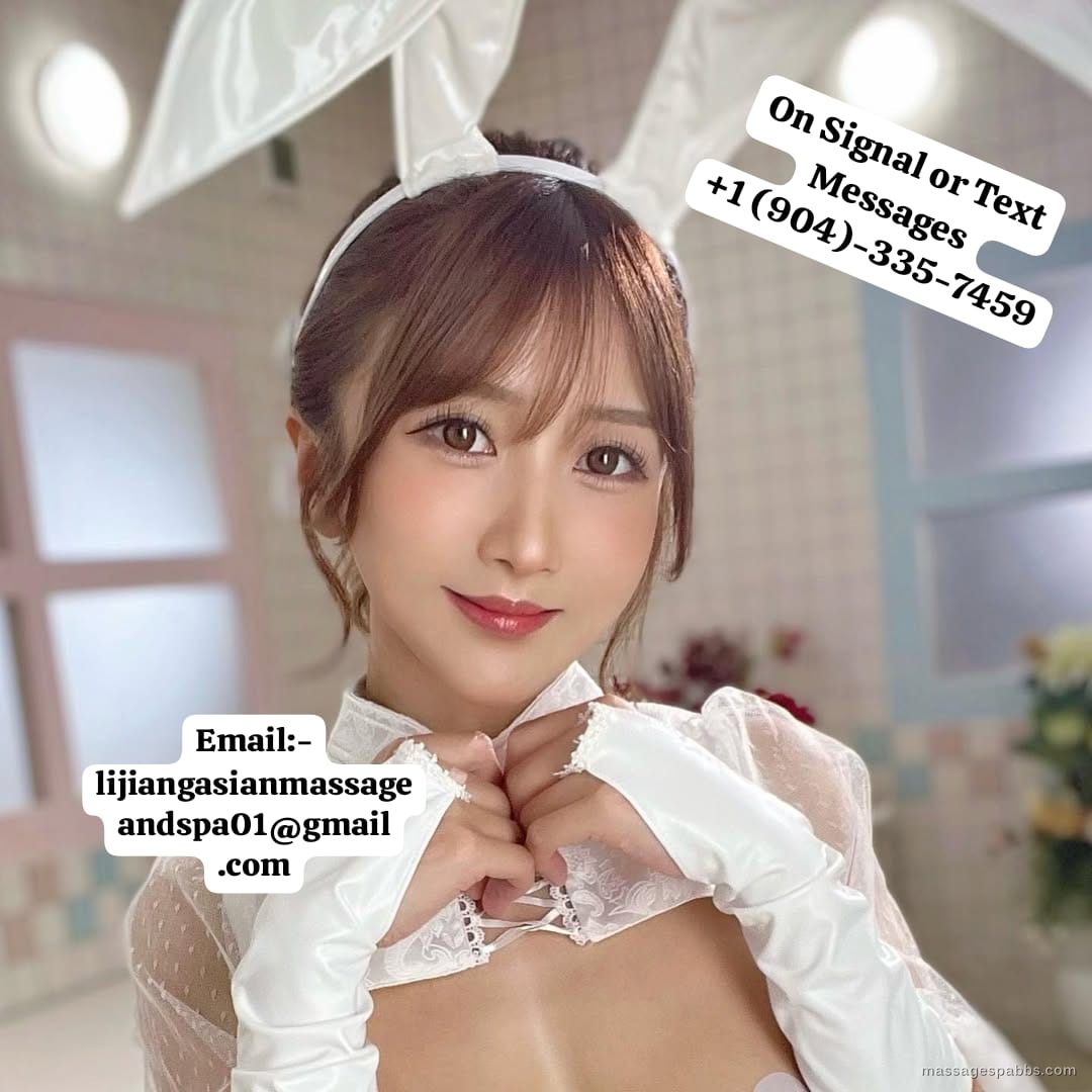 8e0c54a4a2403b97234e229d8c912828.jpg