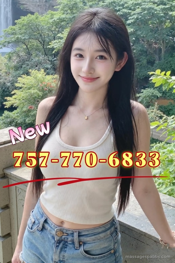 ee057f8624204151f01adbed5055c4e3.jpg