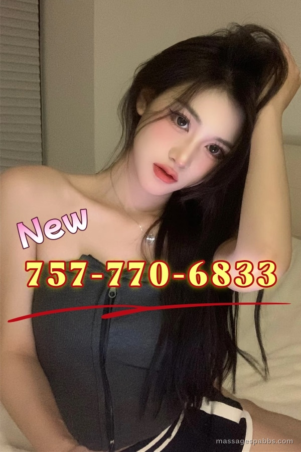 9a4e581318cb62ad0babf7ae36cff2c4.jpg