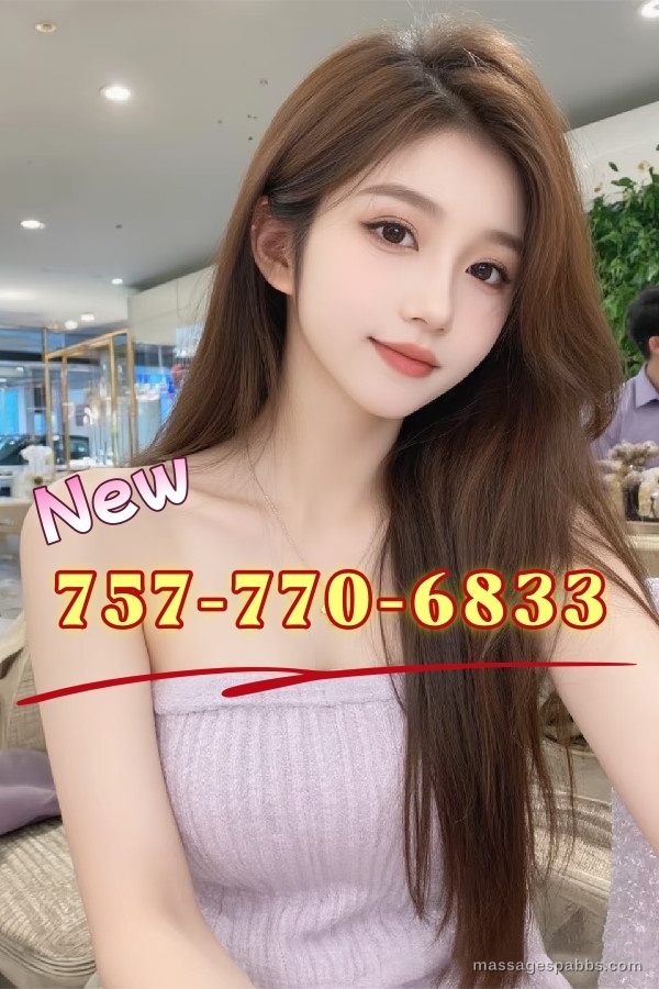 9e75d20b5649958cf30bc2a3dae6482f.jpg