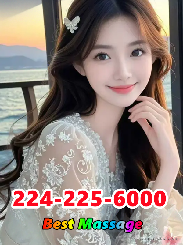 027007af5adfcc00479ec556fc33106f.png