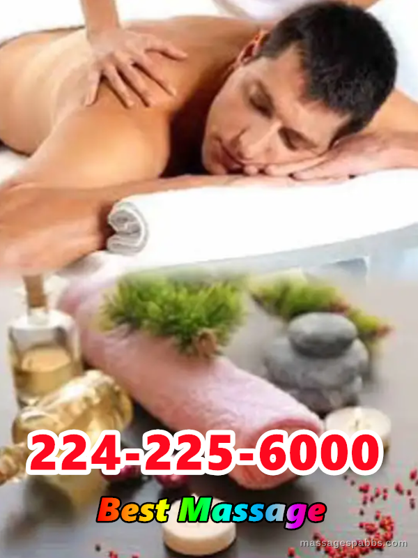f4584190566f966aa86f4fc03c348265.png