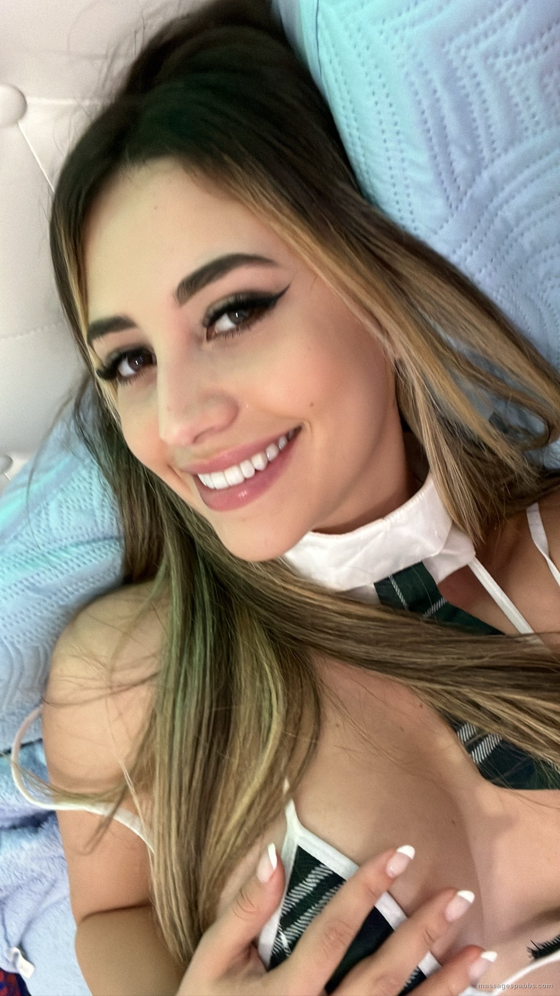 8238b9b1b5b46e42ab09f66aea678280.jpeg