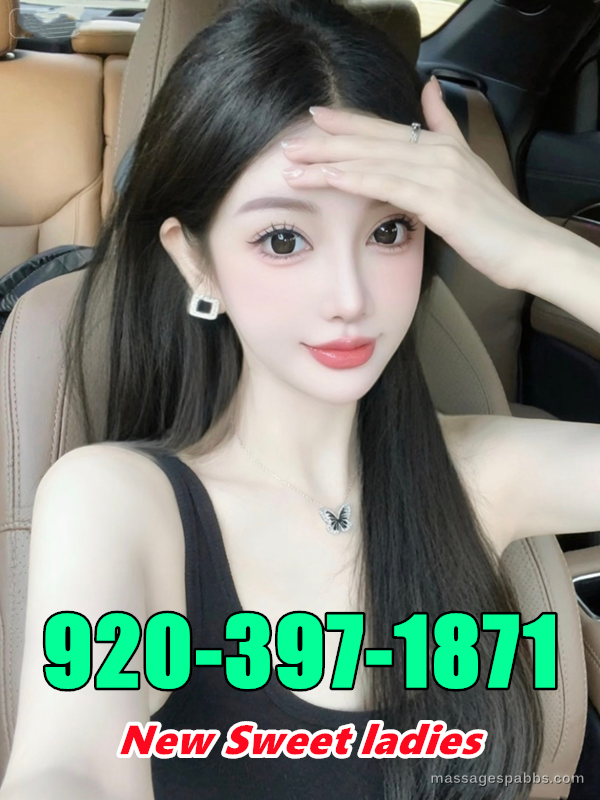 918649c6ac8226433853a107075fc49c.png
