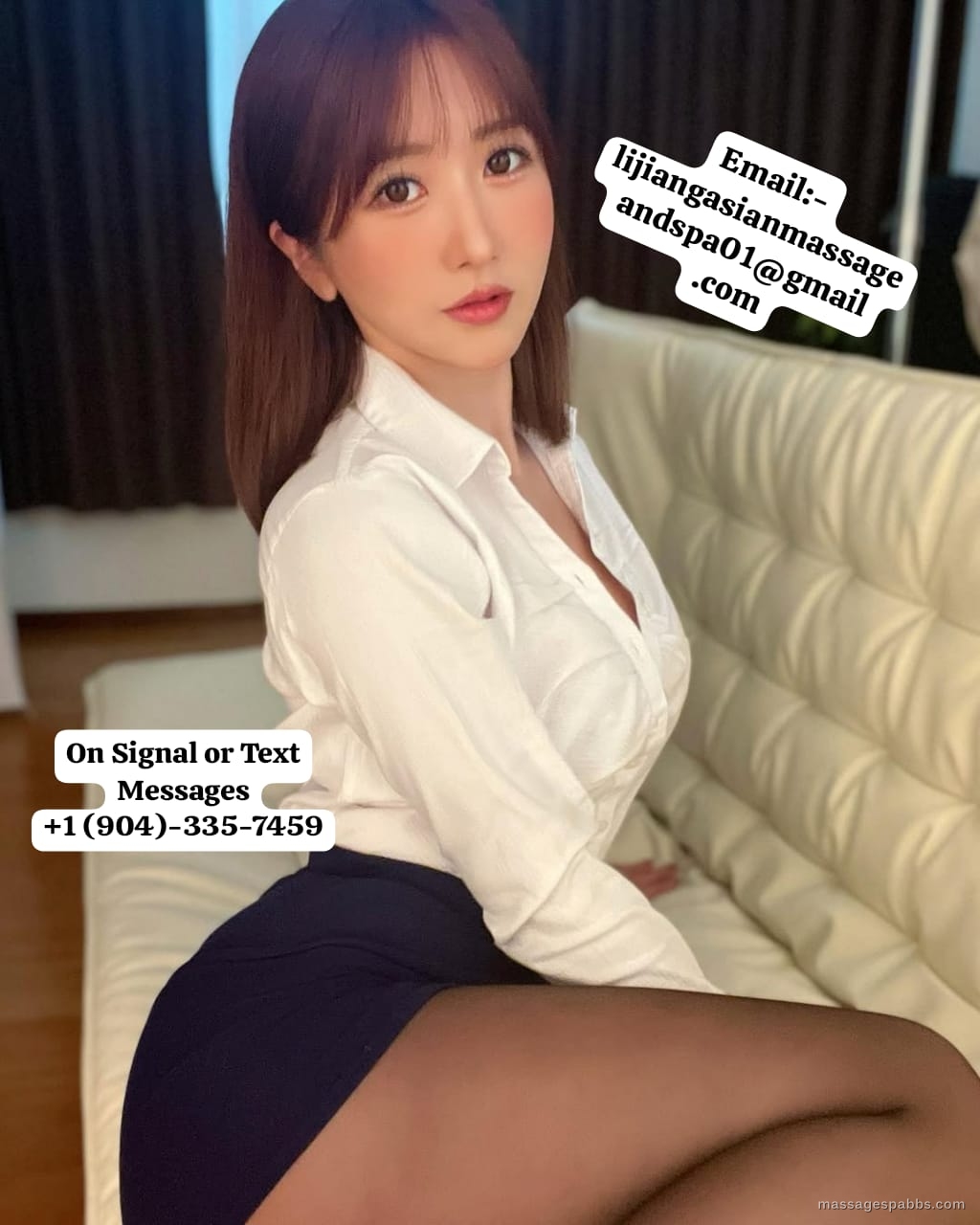 4b2fdb92be62b469fb1b81f100be8af5.jpg
