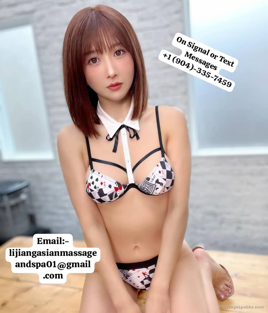 e9c8f964b78cea0bf50e6beb60af9a57.jpg
