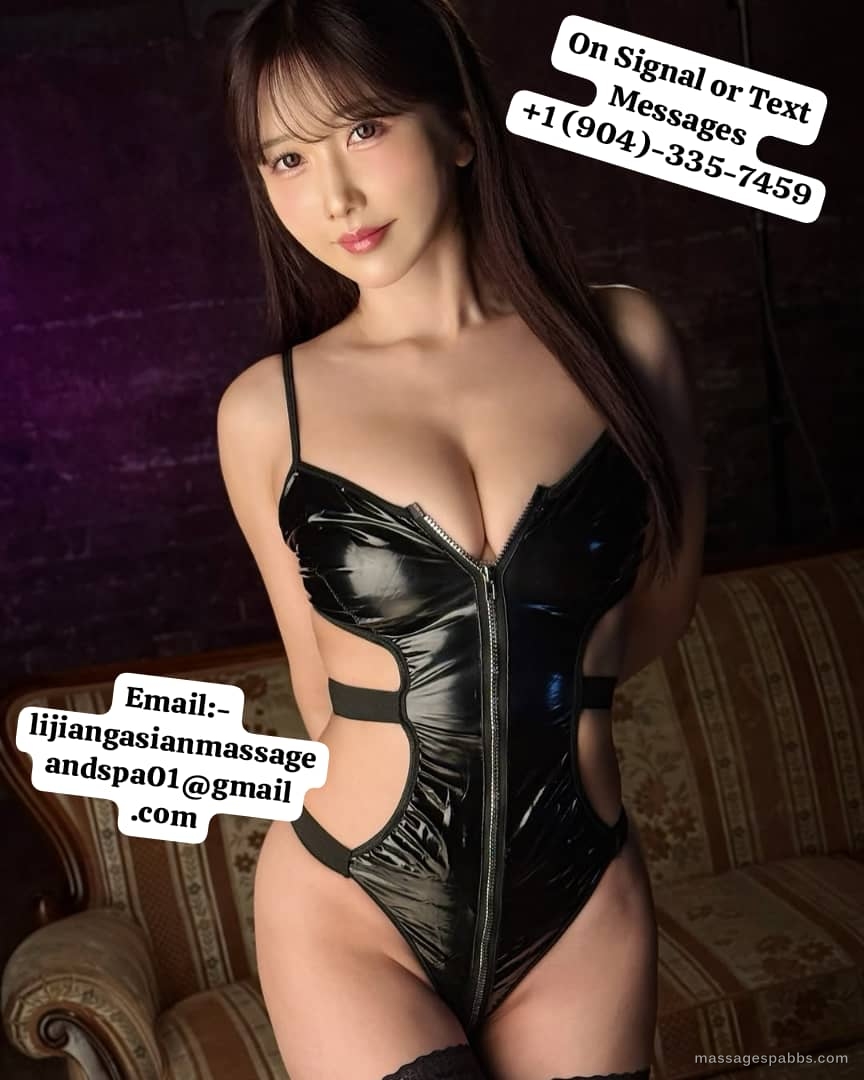 dd200e0952b7dcb5ba71c04386e38077.jpg