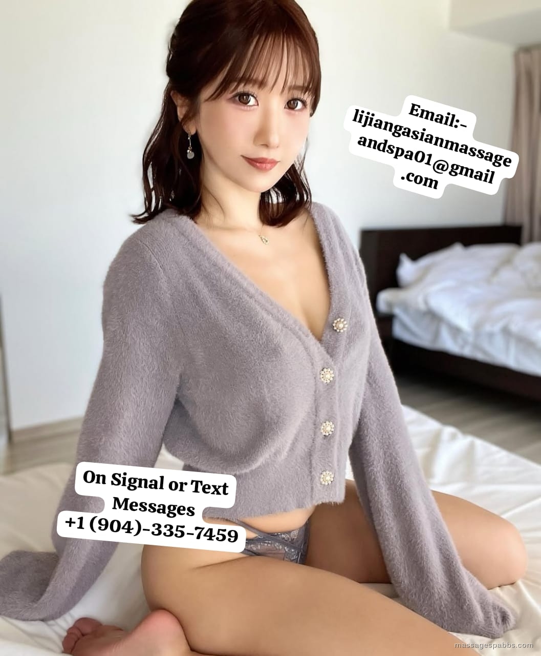 0f1d3796771116dc349e672688524385.jpg
