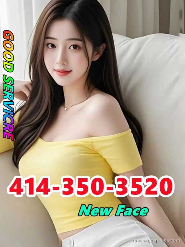f7bd9311c406af97f1652a9d78166abe.png