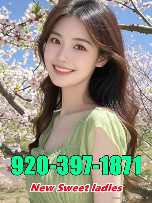 9e126ccbd73f6b3230b6a46ad840d358.jpg
