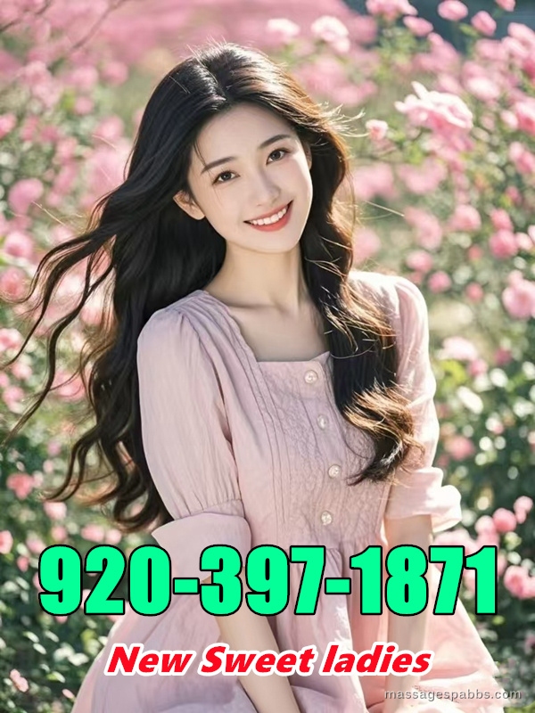 817b2daad0b0c46879bfbaf19521b53c.jpg