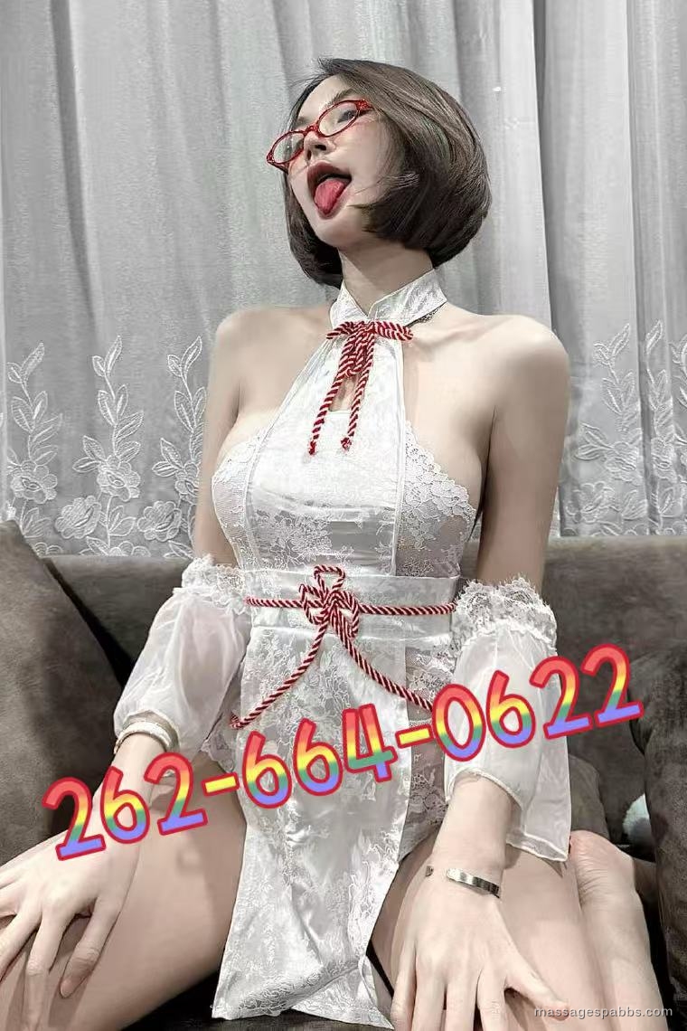 63f1afa72f612704d2173fa7b5ce10a9.jpg
