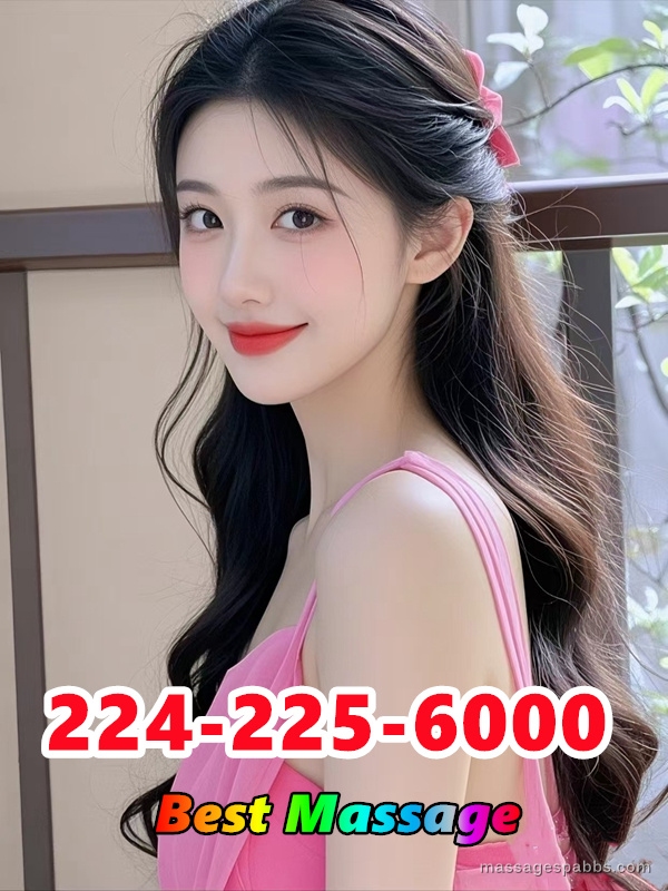 dde2fe18da94b8305af61b32062d0f9c.jpg