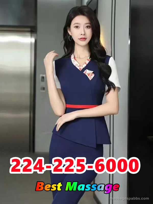 2877cccac07d84bc025ca0ba79dee0e1.png