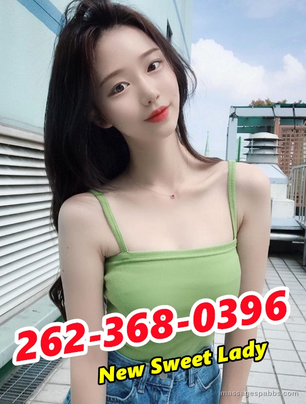4234a891512009d7a3a610990dd0dcb5.jpg