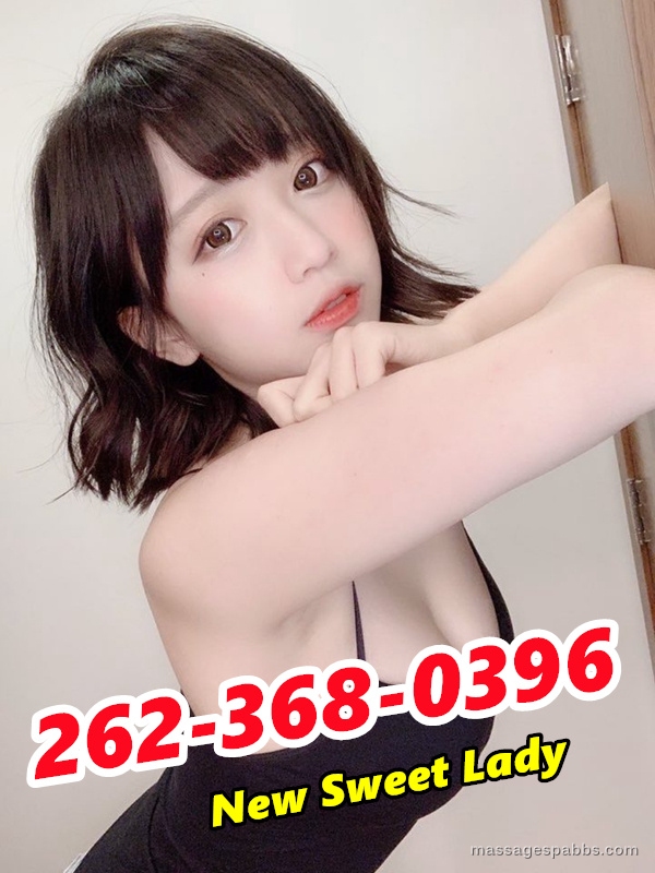 e5fdf966b722a0fb9ff4222a0e7cd0f1.jpg