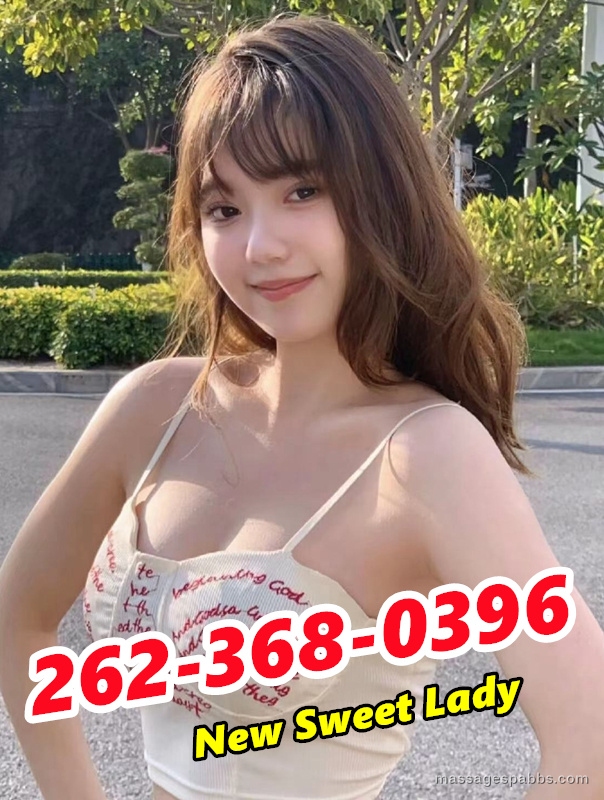 ac7f8cbe17efac8febabee72f3bbf2c2.jpg