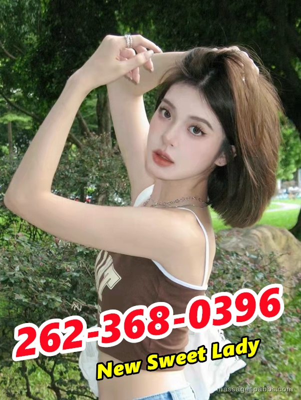 69f35e11f7d74fb82bf4b1fab87ee05a.jpg