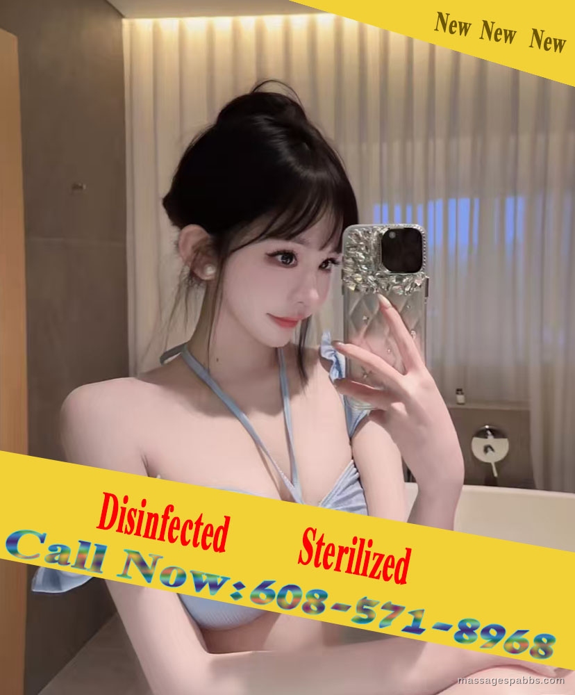 aa193aedbcf0e762b0aeec0502f656ab.jpg
