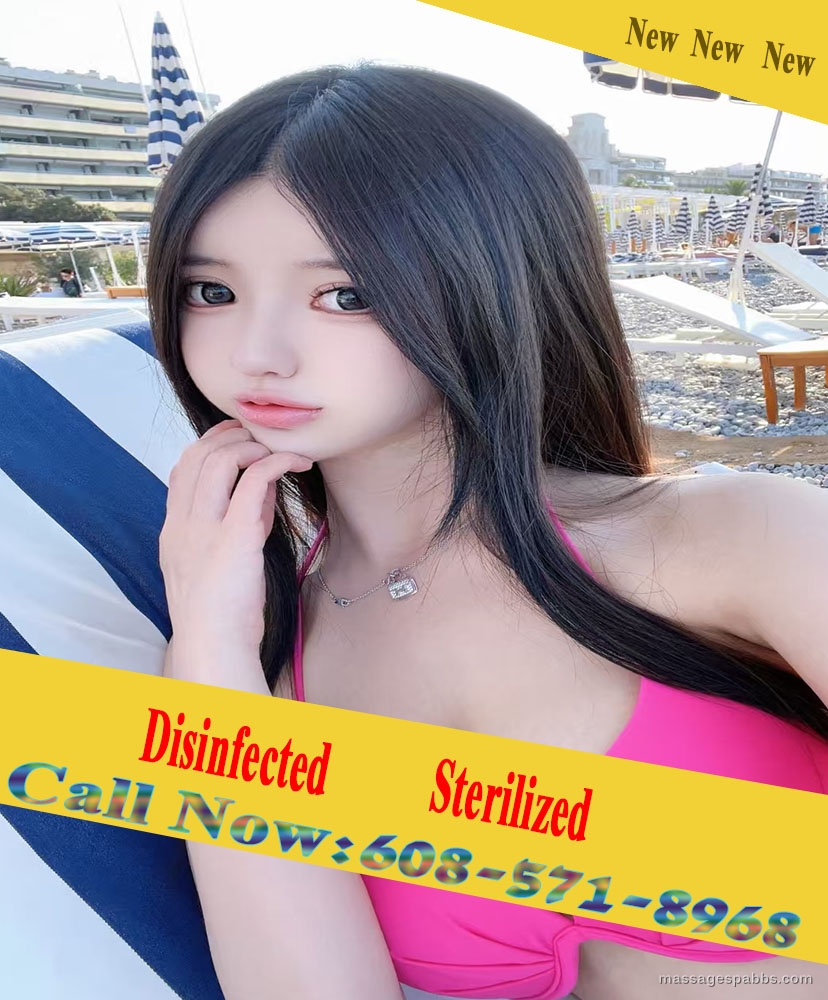 a4784041393d7a7839371757673fb540.jpg