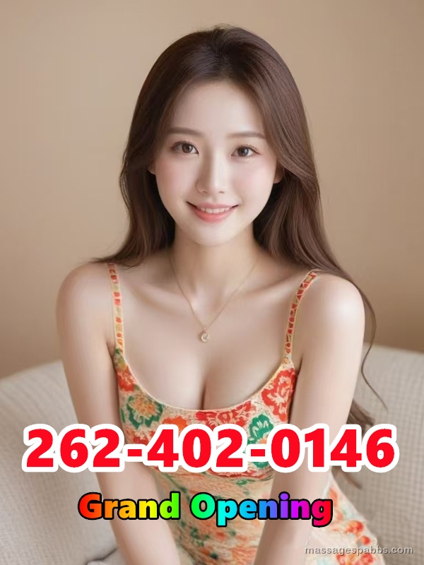 810e93905ce15c586e8a17f157c95dbd.jpg