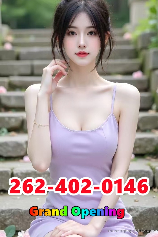 84ad1c5391f9b8249feff307f8ac8739.jpg