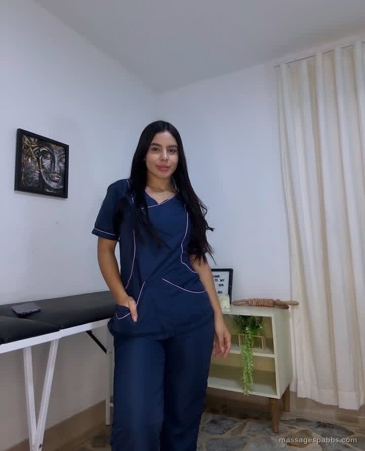 8720c9edafea149999b55a6c3dbcb1f3.jpeg