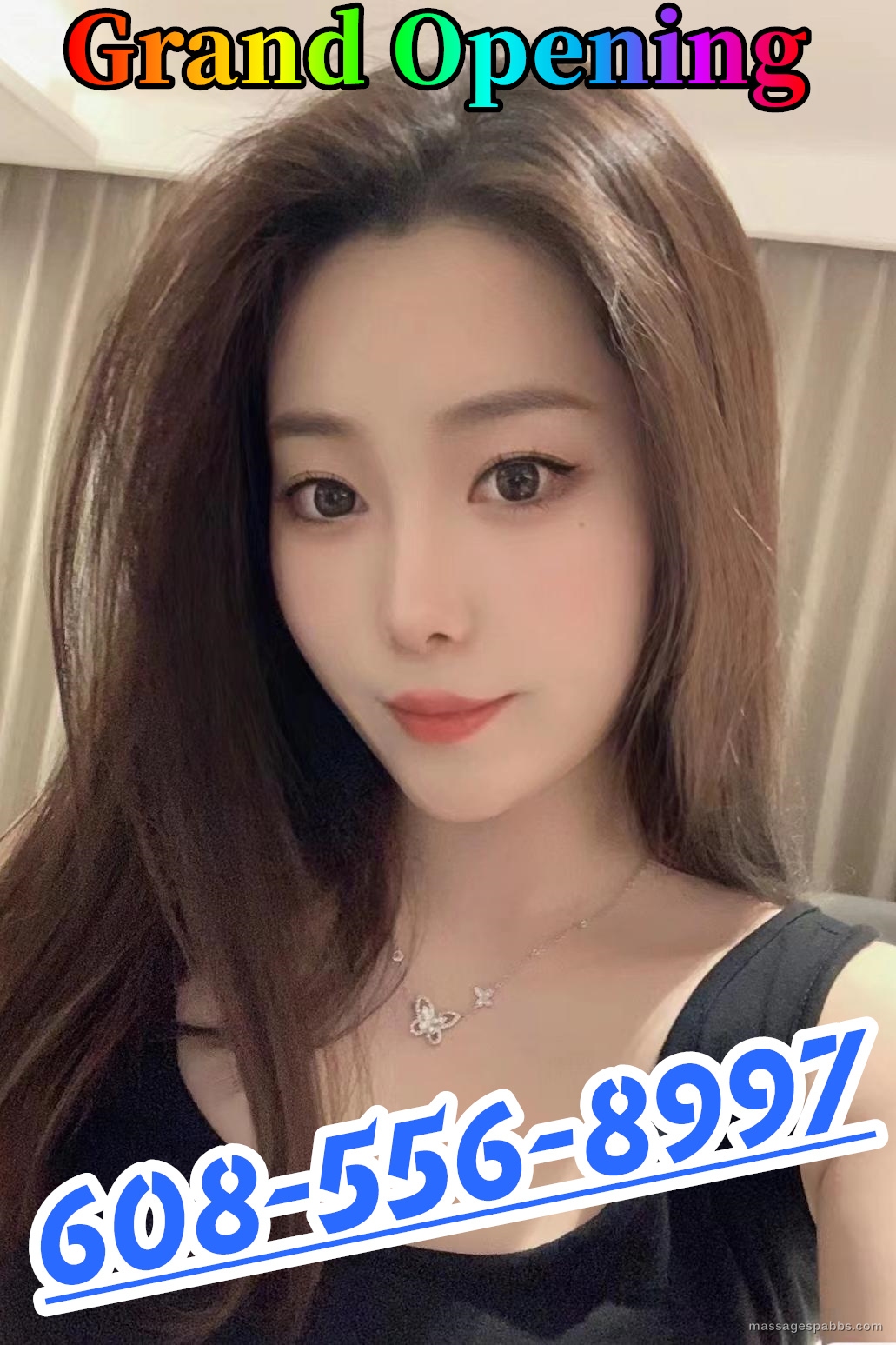 e9a0ea098b1250c3d90790c8b0a9bee5.jpg
