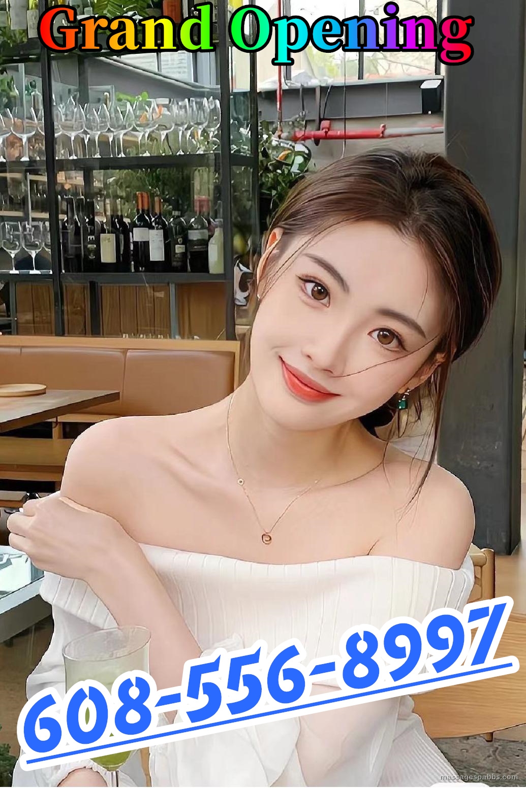 56e287c978c4beec5a6ae4b1a35b308e.jpg