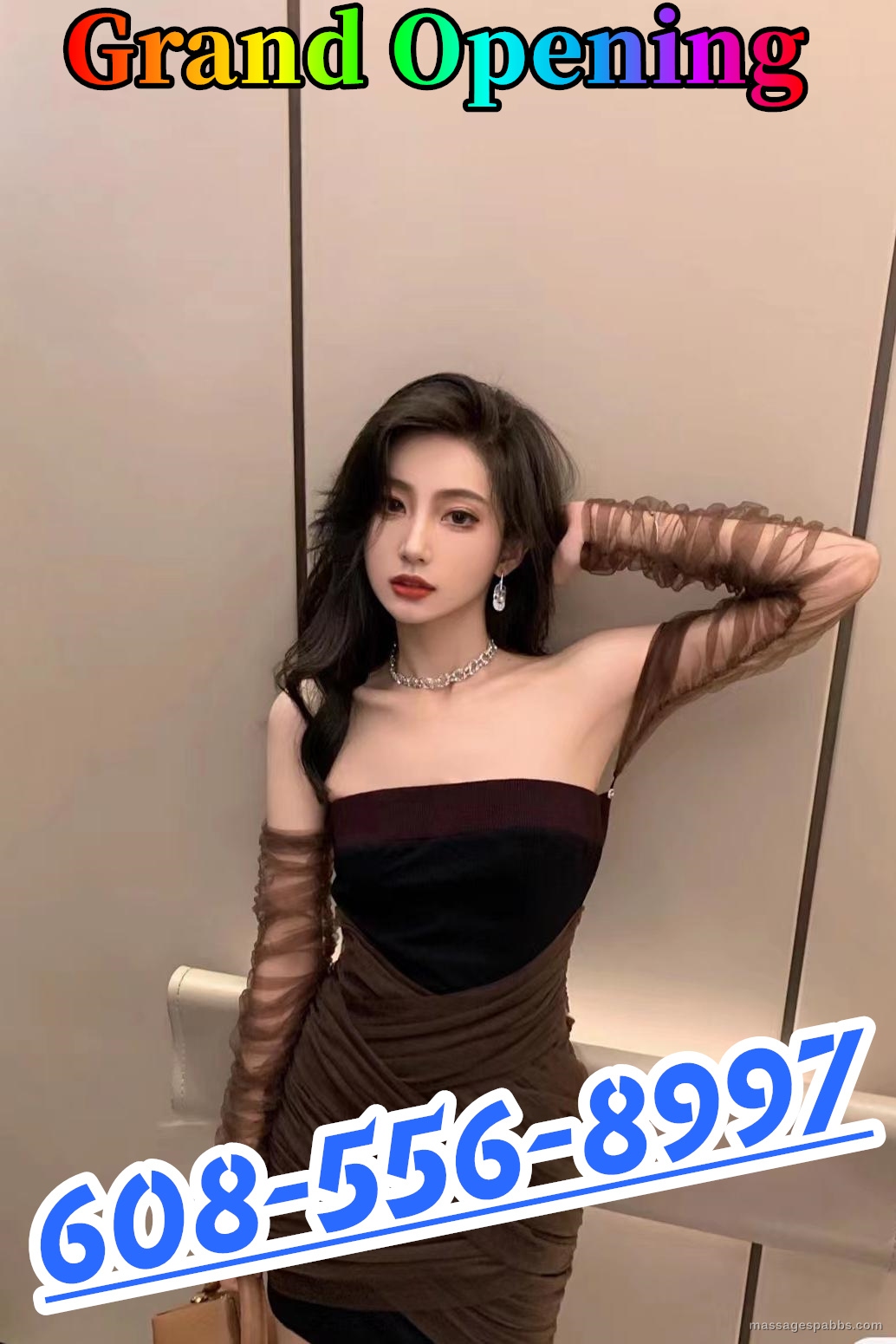 15c6bff6a320dd5e7dd39523c8cf6898.jpg