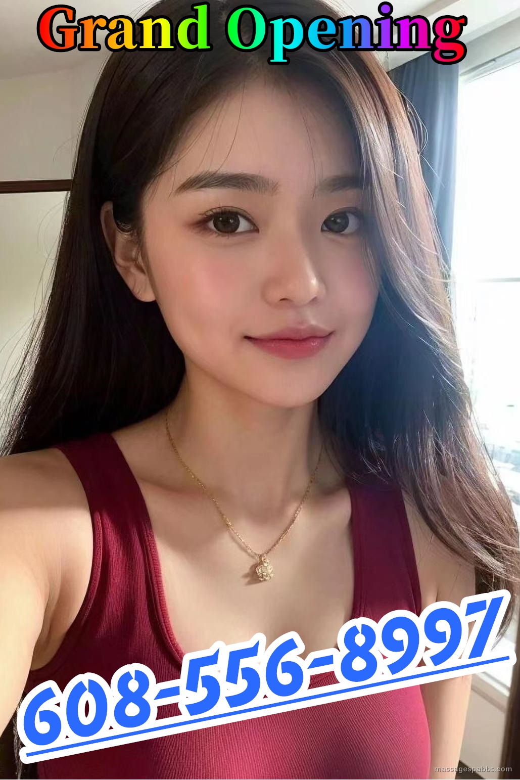 4eeff956faffba0685767f3c86fc2580.jpg