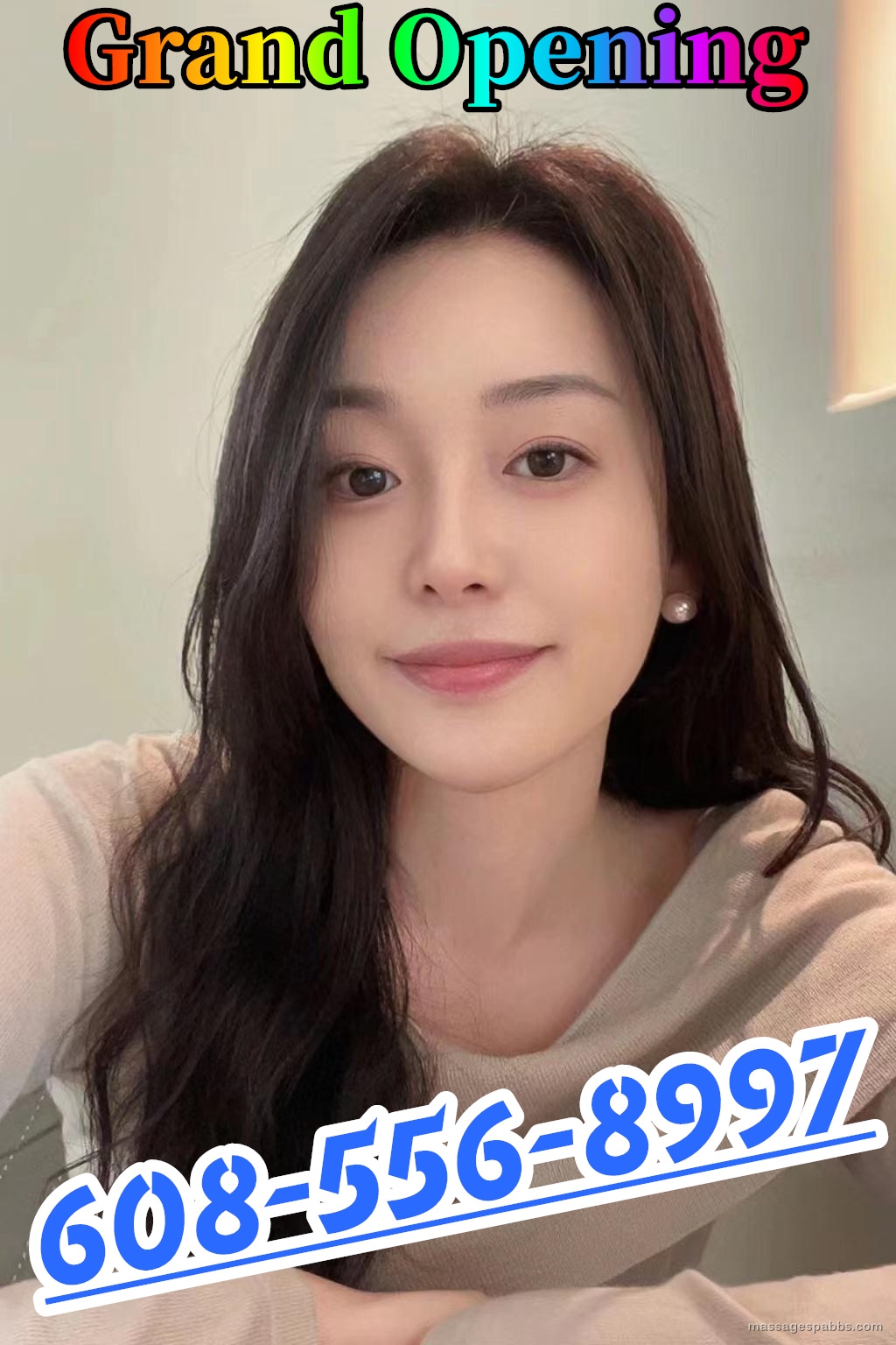54ebe3ae2821c69875efe26448757fbb.jpg