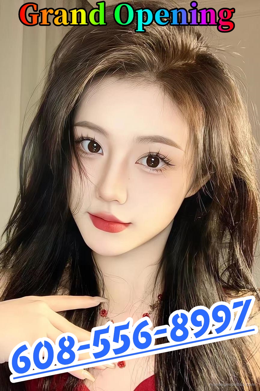 54afa5eaab8334d187bee2608f080e12.jpg