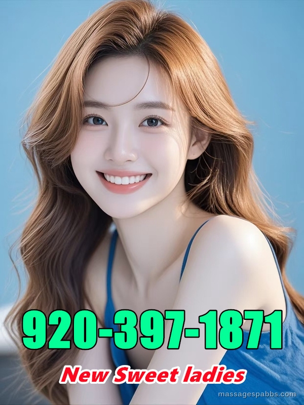 6125a6d2189ddd7a20faadde984a64b5.jpg
