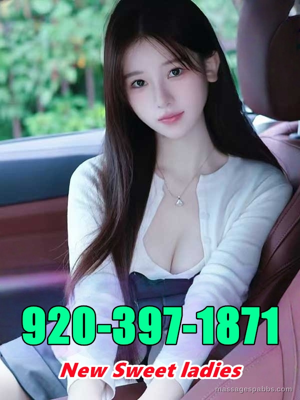 e92fd55c6a1e82aaae0dfc3dd0e926e0.jpg
