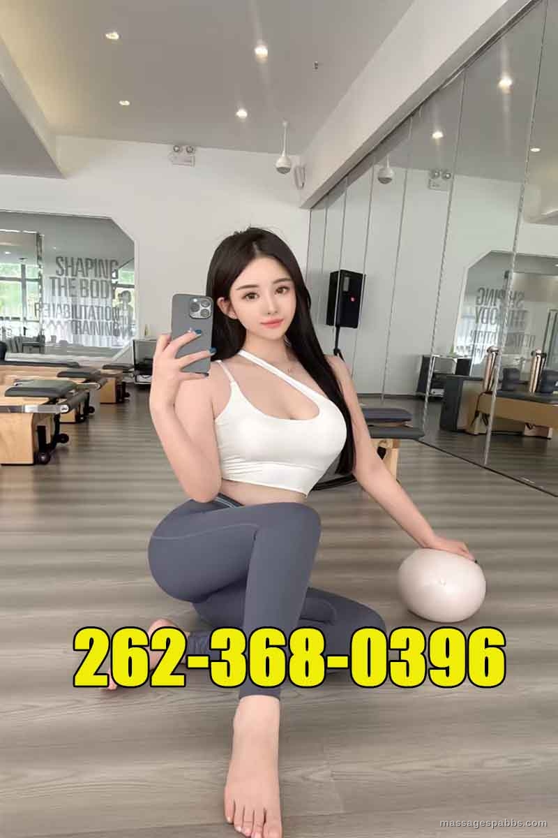 229d1762384dc817a28b366edfaa7ce0.jpg