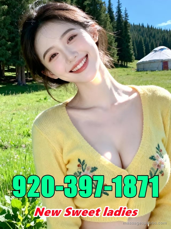 63bce5314333755487a76726cdd5d0fc.jpg