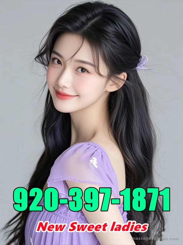 4887811ae75cad9dd134835e8c65919b.jpg