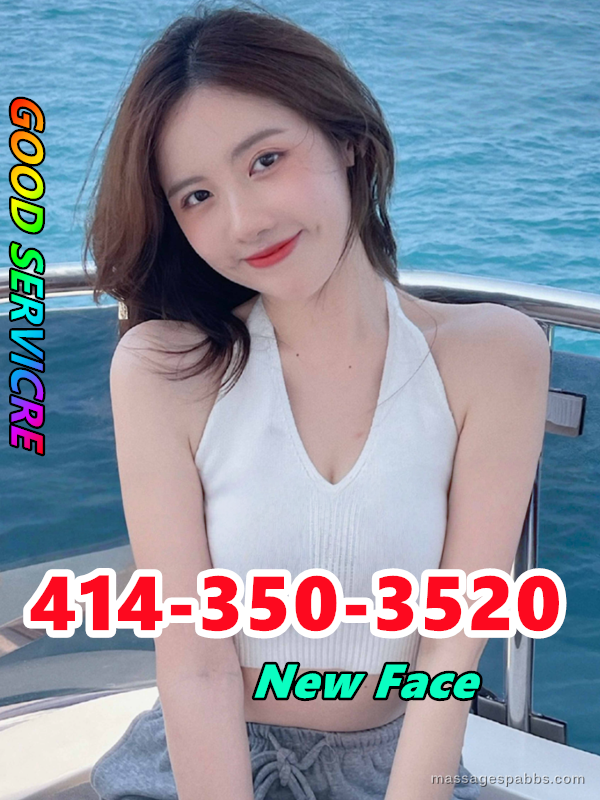 60c20107281284e012fcd2538e4a2df7.png