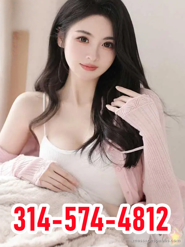8253baa2c97a9a35d61fa3bb4788c319.png