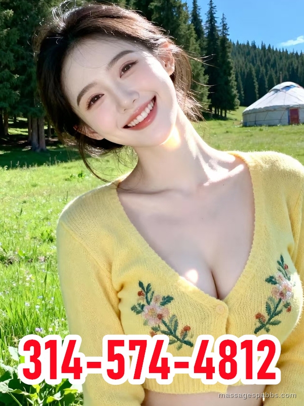 72daa913ed927071cc63e93478a72988.jpg