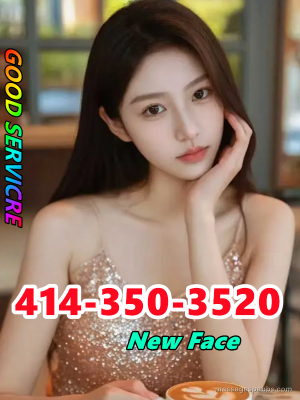 7ced24d2ec924c188e92bc8d94102e97.png
