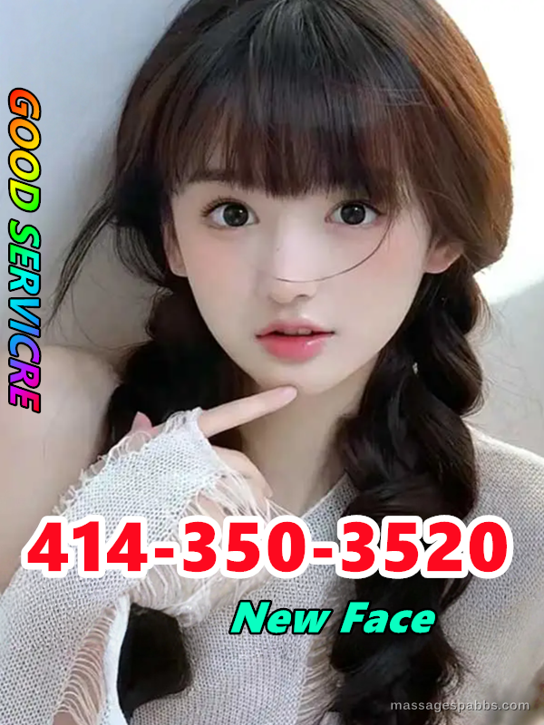 f8a29424cd0aa2707b7ef505664b72d7.png