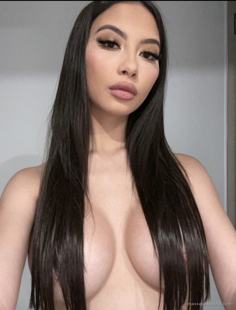 e5c5257304d59794b60d03e8723e2a7b.jpeg