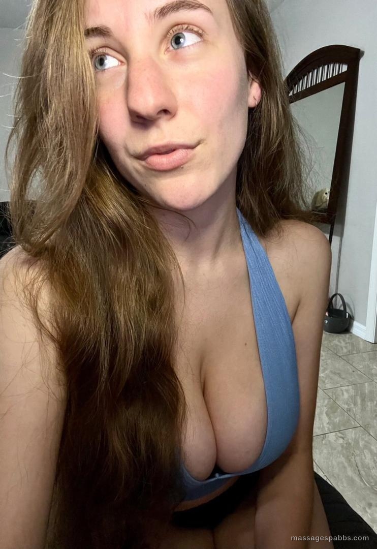 2f96099cf743152fcedb97df02cb0ee5.jpeg
