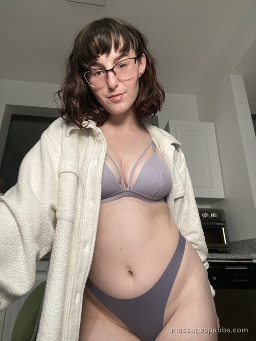 845455c6c90806a98ac8354cf3a704ca.jpeg