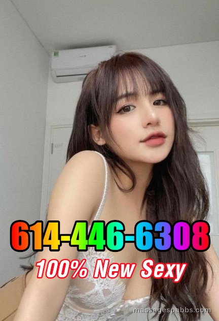 eb9ec2a14be5ceff462e83cfb569794d.jpg