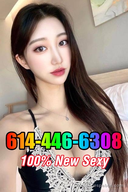 fdd2a8a28285744f46498f1831803bf1.jpg